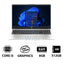 HP 250 G10 - 15.6’’ FHD / i5 / 8GB / 512GB (NVMe M.2 SSD) / Win 11 Pro / 1YW - Laptop Laptops
