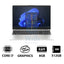 HP 250 G10 15.6’’ FHD / i7 1355U / 8GB / 512GB (NVMe M.2 SSD) / Win 11 Pro / 1YW / Silver Laptop Laptops