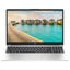 HP 250 G10 - 15.6’’ HD / i7 / 16GB / 512GB (NVMe M.2 SSD) / DOS (Without OS) / 1YW - Laptop Laptops