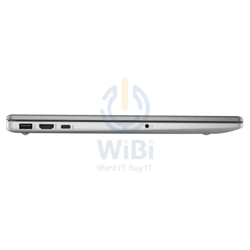 HP 250 G10 - 15.6’’ HD / i7 / 16GB / 512GB (NVMe M.2 SSD) / DOS (Without OS) / 1YW - Laptop Laptops