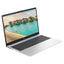 HP 250 G10 - 15.6’’ HD / i7 / 8GB / 512GB (NVMe M.2 SSD) / DOS (Without OS) / 1YW - Laptop Laptops
