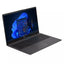 HP 250 G10 - 15.6’’ HD / Celeron / 16GB / 256GB (NVMe M.2 SSD) / Win 11 Pro / 1YW / Dark Ash Silver - Laptop Laptops