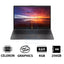 HP 250 G10 - 15.6’’ HD / Celeron / 4GB / 256GB (NVMe M.2 SSD) / DOS (Without OS) / 1YW / Dark Ash Silver - Laptop
