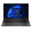 HP 250 G10 - 15.6’’ HD / Celeron / 4GB / 256GB (NVMe M.2 SSD) / Win 11 Pro / 1YW / Dark Ash Silver - Laptop Laptops