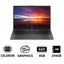 HP 250 G10 - 15.6’’ HD / Celeron / 8GB / 256GB (NVMe M.2 SSD) / DOS (Without OS) / 1YW / Dark Ash Silver - Laptop