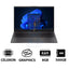 HP 250 G10 - 15.6’’ HD / Celeron / 8GB / 500GB (NVMe M.2 SSD) / Win 11 Pro / 1YW / Dark Ash Silver - Laptop Laptops