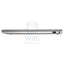 HP 250 G10 - 15.6’’ HD / i5 / 8GB / 512GB (NVMe M.2 SSD) / 2GB VGA / DOS (Without OS) / 1YW - Laptop Laptops