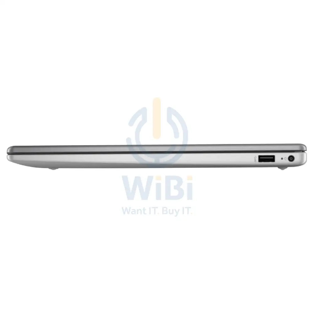HP 250 G10 - 15.6’’ HD / i5 / 8GB / 512GB (NVMe M.2 SSD) / 2GB VGA / DOS (Without OS) / 1YW - Laptop Laptops