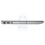 HP 250 G10 - 15.6’’ HD / i5 / 8GB / 512GB (NVMe M.2 SSD) / 2GB VGA / DOS (Without OS) / 1YW - Laptop Laptops
