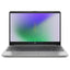 HP 250 G9 - 15.6’’ HD / i3 / 16GB / 500GB (NVMe M.2 SSD) / DOS (Without OS) / 1YW - Laptop Laptops
