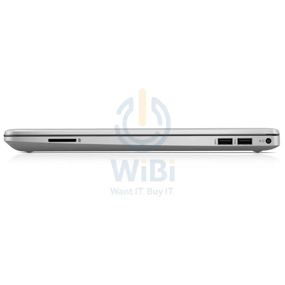 HP 250 G9 - 15.6’’ HD / i3 / 32GB / 1TB (NVMe M.2 SSD) / DOS (Without OS) / 1YW - Laptop Laptops