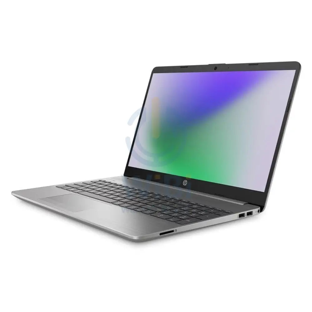 HP 250 G9 - 15.6’’ HD / i3 / 32GB / 1TB (NVMe M.2 SSD) / DOS (Without OS) / 1YW - Laptop Laptops