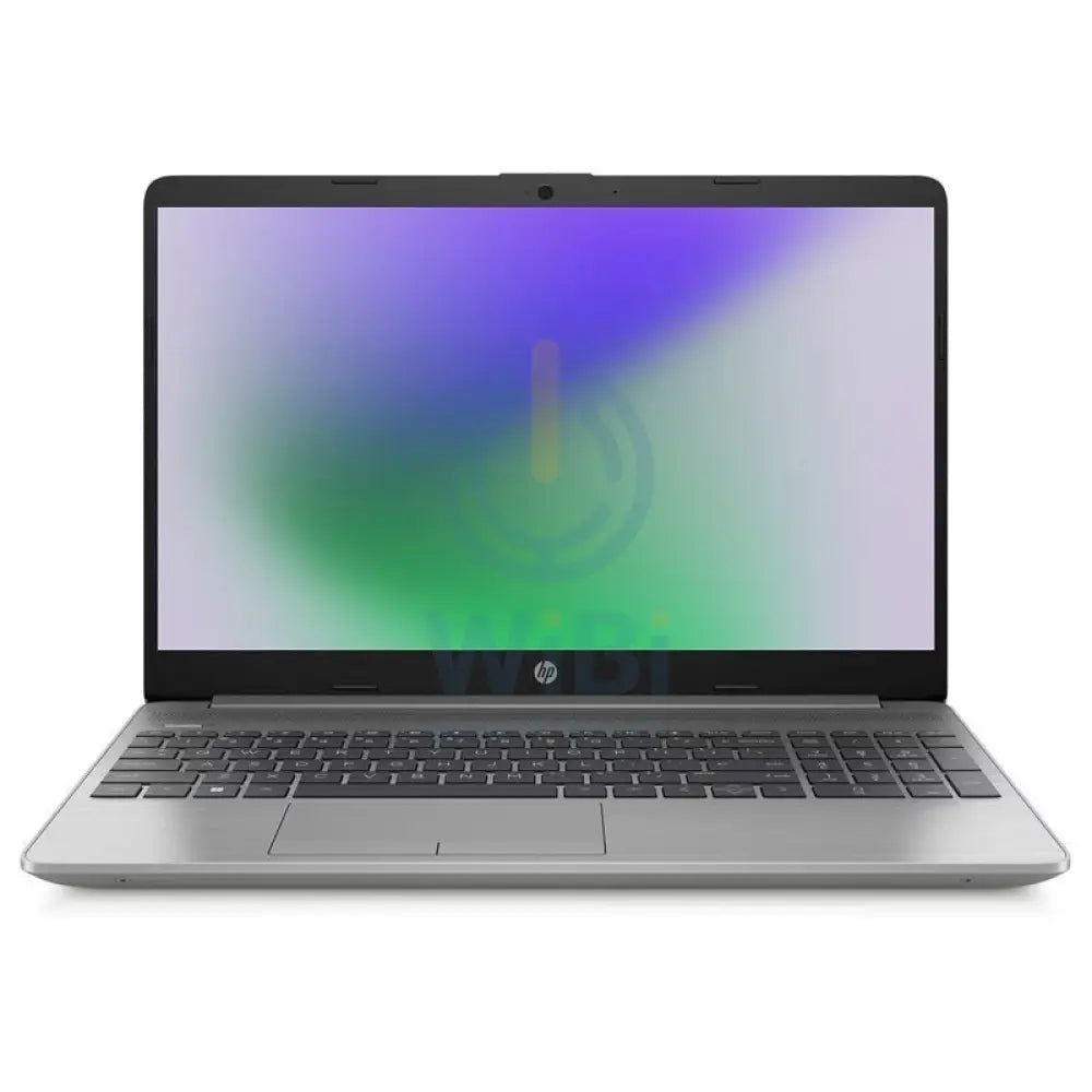 HP 250 G9 - 15.6’’ HD / i3 / 32GB / 1TB (NVMe M.2 SSD) / DOS (Without OS) / 1YW - Laptop Laptops