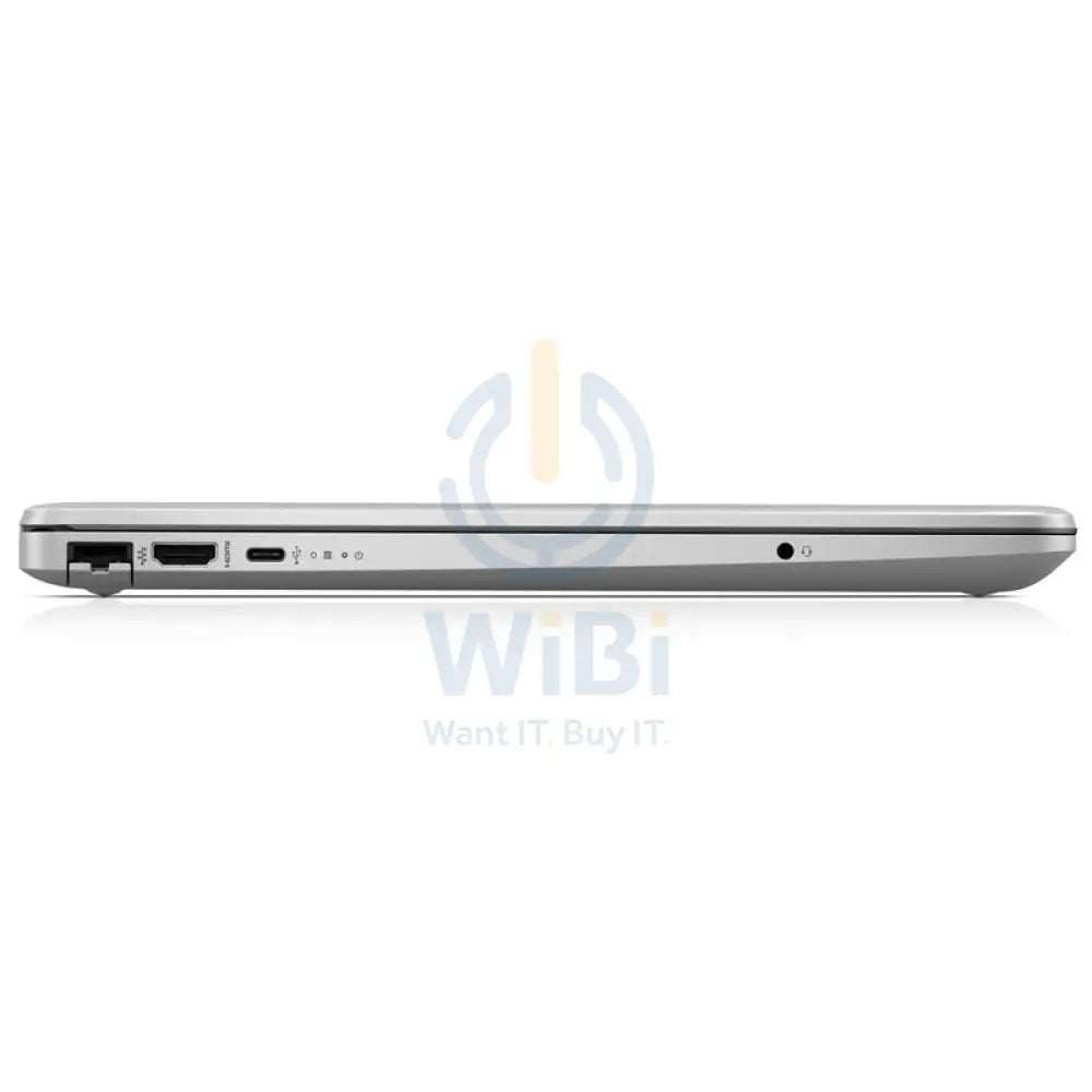 HP 250 G9 - 15.6’’ HD / i3 / 32GB / 1TB (NVMe M.2 SSD) / DOS (Without OS) / 1YW - Laptop Laptops