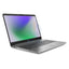 HP 250 G9 - 15.6’’ HD / i3 / 32GB / 1TB (NVMe M.2 SSD) / DOS (Without OS) / 1YW - Laptop Laptops