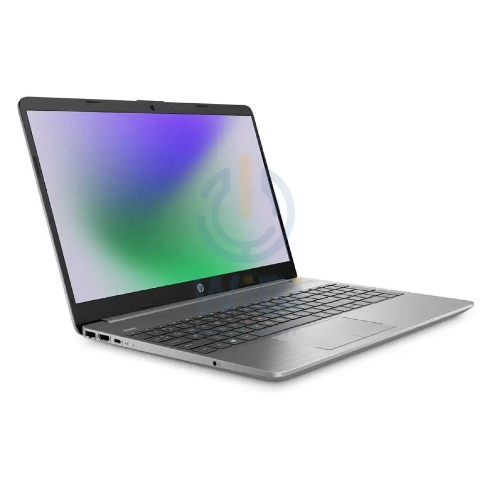 HP 250 G9 - 15.6’’ HD / i3 / 32GB / 1TB (NVMe M.2 SSD) / DOS (Without OS) / 1YW - Laptop Laptops