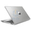 HP 250 G9 - 15.6’’ HD / i3 / 32GB / 1TB (NVMe M.2 SSD) / DOS (Without OS) / 1YW - Laptop Laptops