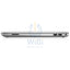 HP 250 G9 - 15.6’’ HD / i3 / 32GB / 1TB (NVMe M.2 SSD) / Win 11 Pro / 1YW - Laptop Laptops