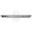 HP 250 G9 - 15.6’’ HD / i3 / 32GB / 500GB (NVMe M.2 SSD) / Win 11 Pro / 1YW - Laptop Laptops