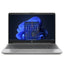 HP 250 G9 - 15.6’’ HD / i3 / 64GB / 256GB (NVMe M.2 SSD) / Win 11 Pro / 1YW - Laptop Laptops