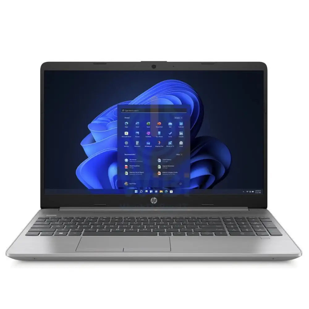 HP 250 G9 - 15.6’’ HD / i5 / 32GB / 1TB (NVMe M.2 SSD) / 2GB VGA / Win 11 Pro / 1YW - Laptop Laptops > Offer Zone