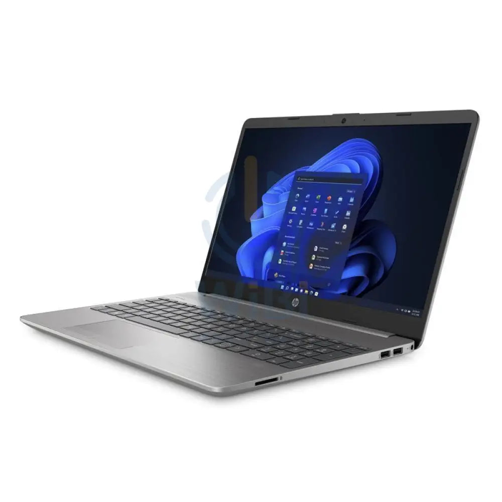 HP 250 G9 - 15.6’’ HD / i5 / 32GB / 512GB (NVMe M.2 SSD) / 2GB VGA / Win 11 Pro / 1YW - Laptop Laptops > Offer Zone