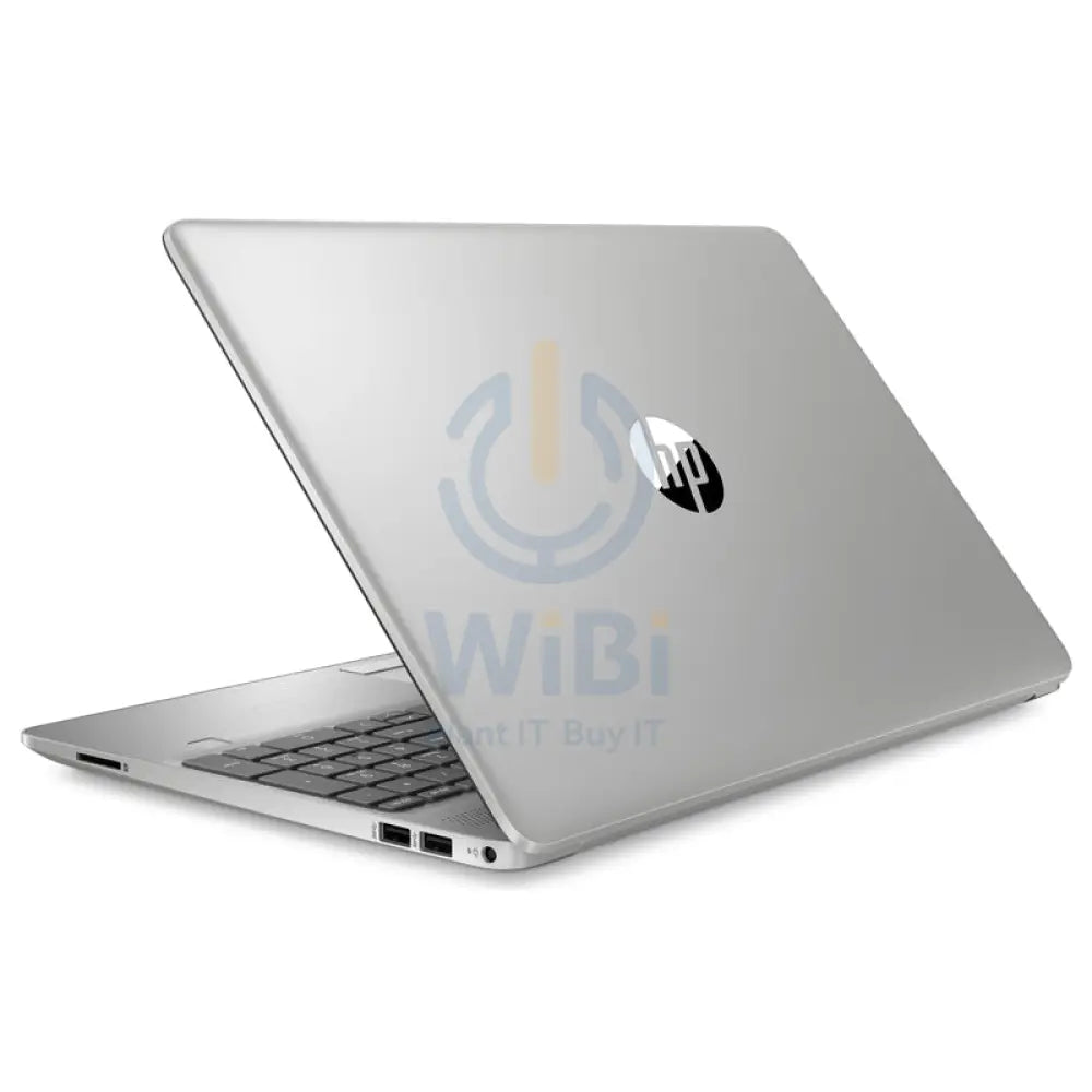 HP 250 G9 - 15.6’’ HD / i5 / 32GB / 512GB (NVMe M.2 SSD) / 2GB VGA / Win 11 Pro / 1YW - Laptop Laptops > Offer Zone