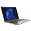 HP 250 G9 - 15.6’’ HD / i5 / 32GB / 512GB (NVMe M.2 SSD) / 2GB VGA / Win 11 Pro / 1YW - Laptop Laptops > Offer Zone