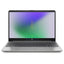 HP 250 G9 - 15.6’’ HD / i5 / 8GB / 1TB (NVMe M.2 SSD) / 2GB VGA / DOS (Without OS) / 1YW - Laptop Laptops > Offer Zone