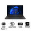 HP 255 G8 - 15.6’’ FHD / AMD Ryzen 5 / 16GB / 500GB (NVMe M.2 SSD) / Win 11 Pro / 1YW - Laptop Laptops > Offer Zone