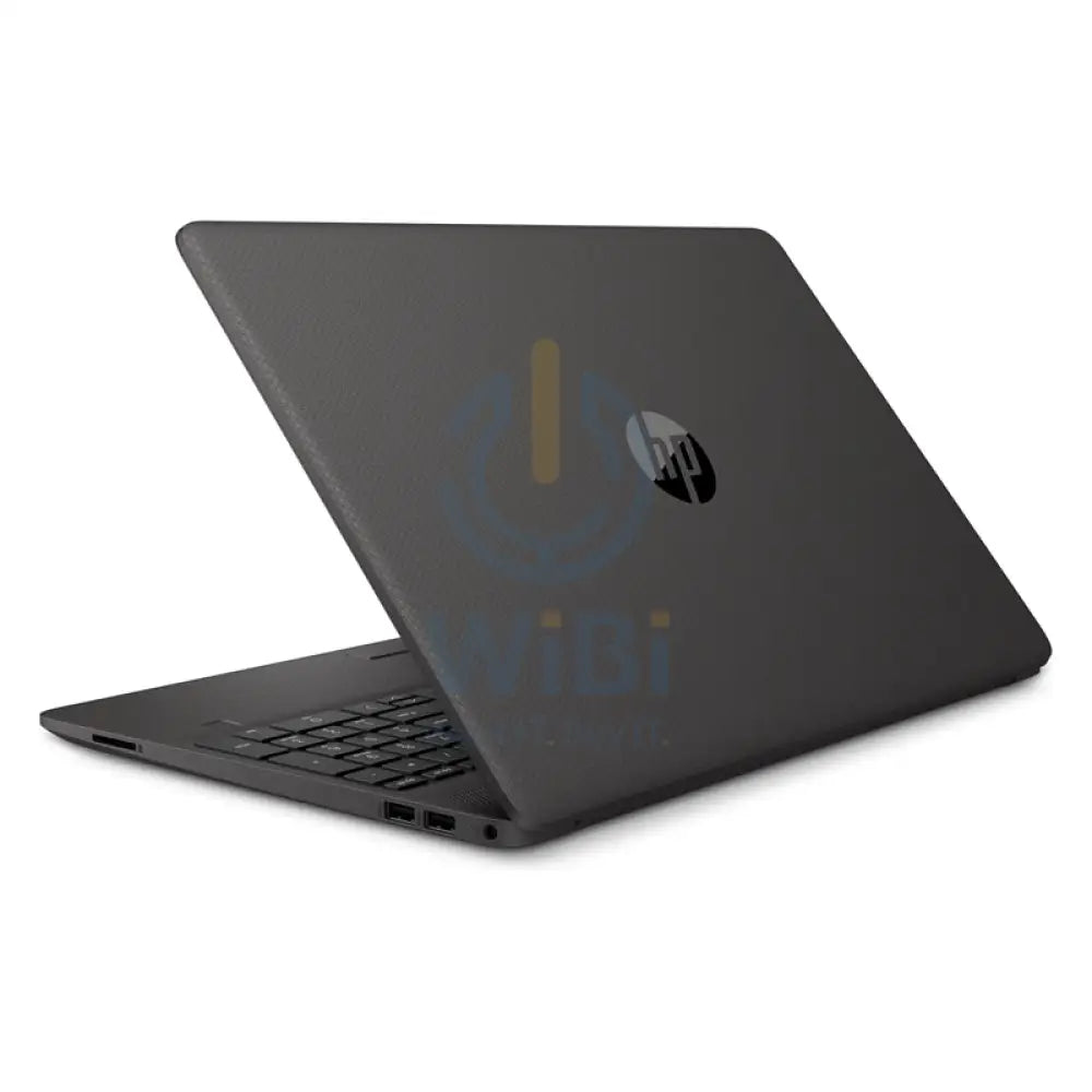HP 255 G8 - 15.6’’ FHD / AMD Ryzen 5 / 16GB / 500GB (NVMe M.2 SSD) / Win 11 Pro / 1YW - Laptop Laptops > Offer Zone