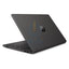 HP 255 G8 - 15.6’’ FHD / AMD Ryzen 5 / 32GB / 256GB (NVMe M.2 SSD) / Win 11 Pro / 1YW - Laptop Laptops > Offer Zone