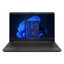 HP 255 G8 - 15.6’’ FHD / AMD Ryzen 5 / 32GB / 500GB (NVMe M.2 SSD) / Win 11 Pro / 1YW - Laptop Laptops > Offer Zone