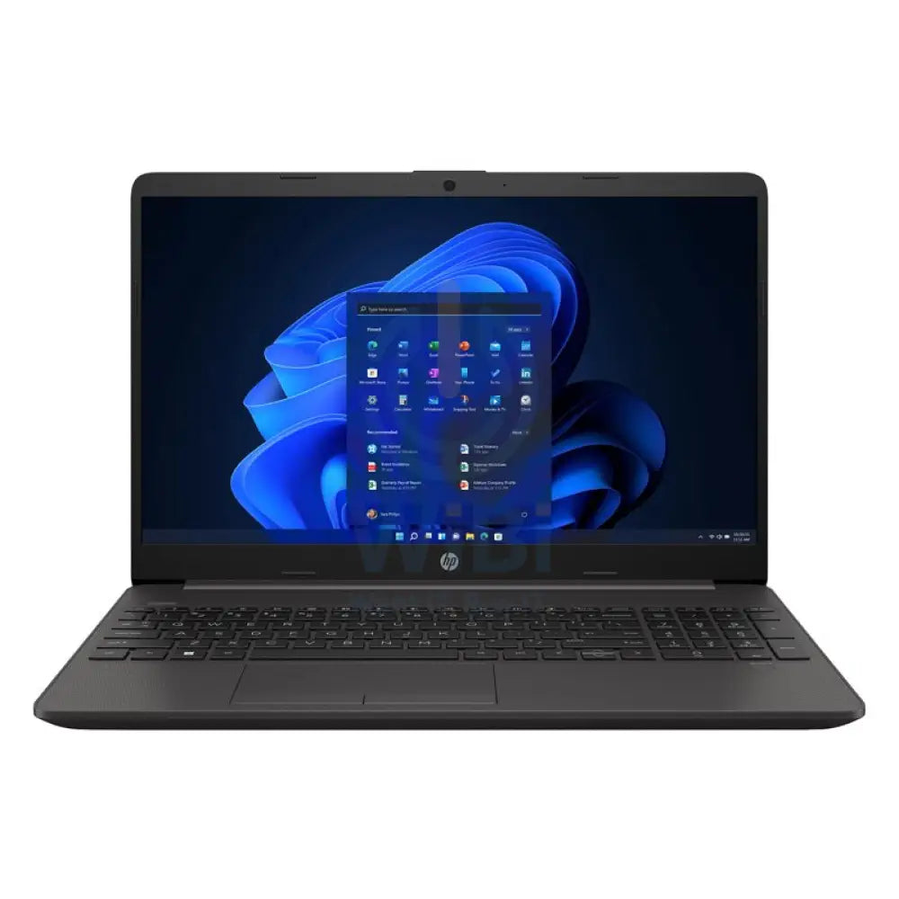 HP 255 G8 - 15.6’’ FHD / AMD Ryzen 5 / 32GB / 500GB (NVMe M.2 SSD) / Win 11 Pro / 1YW - Laptop Laptops > Offer Zone