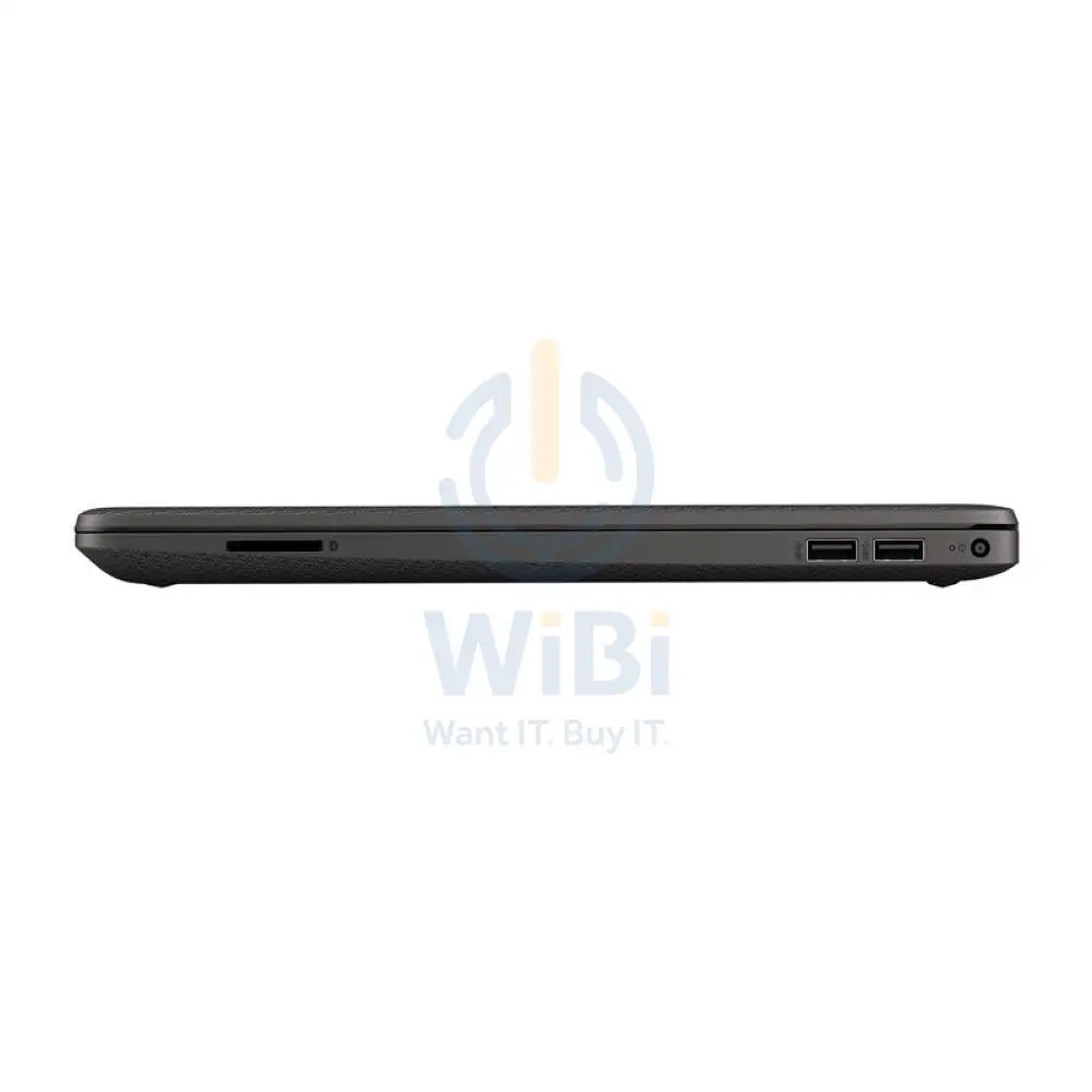 HP 255 G8 - 15.6’’ FHD / AMD Ryzen 5 / 32GB / 500GB (NVMe M.2 SSD) / Win 11 Pro / 1YW - Laptop Laptops > Offer Zone
