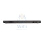 HP 255 G8 - 15.6’’ FHD / AMD Ryzen 5 / 8GB / 1TB (NVMe M.2 SSD) / Win 11 Pro / 1YW - Laptop Laptops > Offer Zone