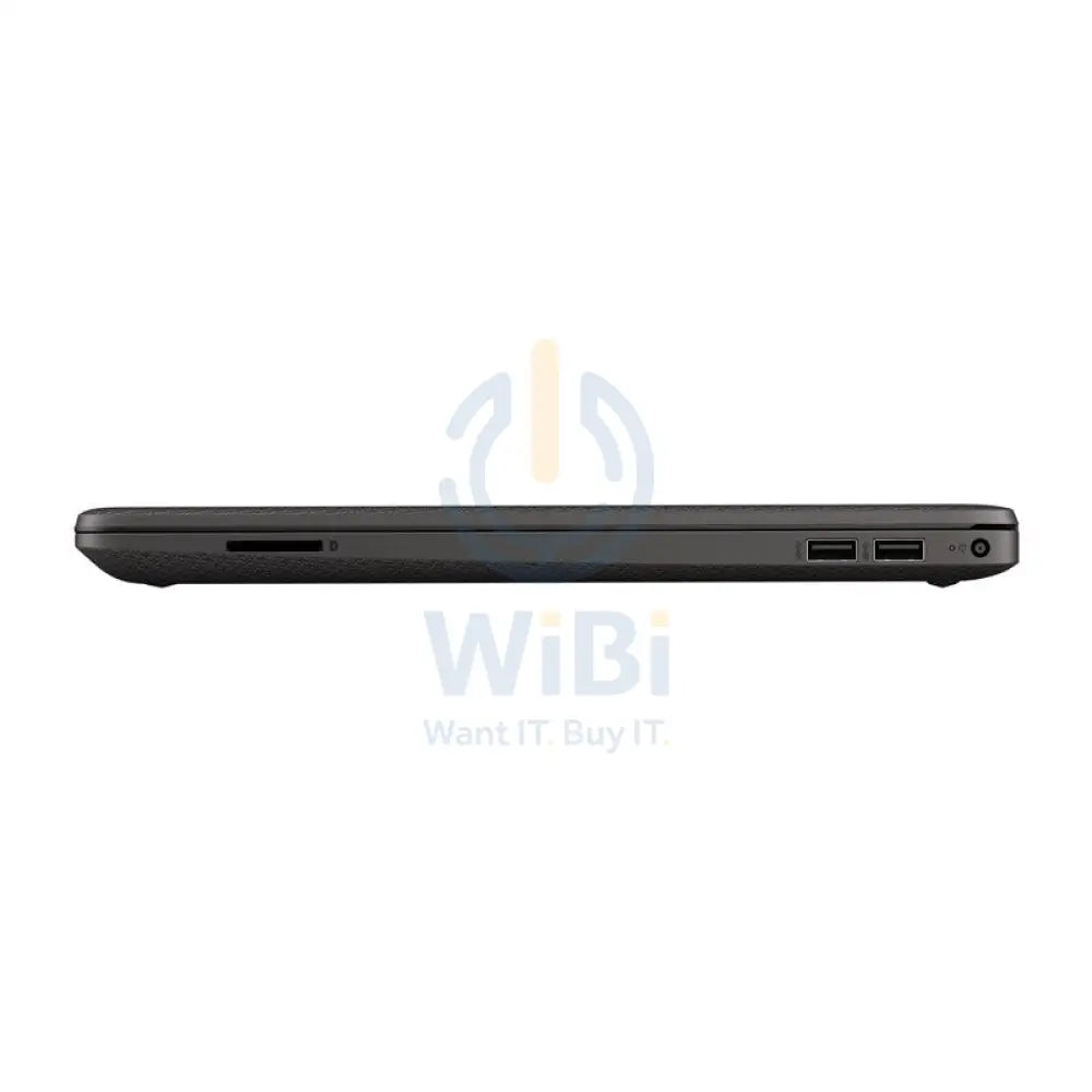 HP 255 G8 - 15.6’’ FHD / AMD Ryzen 5 / 8GB / 1TB (NVMe M.2 SSD) / Win 11 Pro / 1YW - Laptop Laptops > Offer Zone