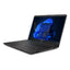 HP 255 G8 - 15.6’’ FHD / AMD Ryzen 5 / 8GB / 256GB (NVMe M.2 SSD) / Win 11 Pro / 1YW - Laptop Laptops > Offer Zone