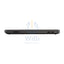 HP 255 G8 - 15.6’’ FHD / AMD Ryzen 5 / 8GB / 256GB (NVMe M.2 SSD) / Win 11 Pro / 1YW - Laptop Laptops > Offer Zone