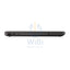 HP 255 G8 - 15.6’’ FHD / AMD Ryzen 5 / 8GB / 256GB (NVMe M.2 SSD) / Win 11 Pro / 1YW - Laptop Laptops > Offer Zone