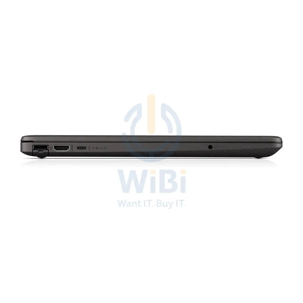HP 255 G8 - 15.6’’ FHD / AMD Ryzen 5 / 8GB / 256GB (NVMe M.2 SSD) / Win 11 Pro / 1YW - Laptop Laptops > Offer Zone