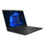 HP 255 G8 - 15.6’’ FHD / AMD Ryzen 5 / 8GB / 256GB (NVMe M.2 SSD) / Win 11 Pro / 1YW - Laptop Laptops > Offer Zone