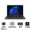 HP 255 G8 - 15.6’’ FHD / AMD Ryzen 5 / 8GB / 256GB (NVMe M.2 SSD) / Win 11 Pro / 1YW - Laptop Laptops > Offer Zone