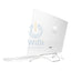 HP 27-CB1000NE AIO PC - i7 / 16GB / 500GB (NVME M.2 SSD) / 27.0’’ FHD Touch / 2GB VGA / DOS (Without OS) / 1YW / Starry