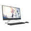 HP 27-CB1003NE AIO PC - i7 / 16GB / 1TB (NVMe M.2 SSD) / 27.0’’ FHD Touch / DOS (Without OS) / 1YW / Jet Black