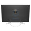 HP 27-CB1003NE AIO PC - i7 / 16GB / 1TB (NVMe M.2 SSD) / 27.0’’ FHD Touch / DOS (Without OS) / 1YW / Jet Black