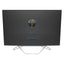 HP 27-CB1003NE AIO PC - i7 / 32GB / 1TB (NVMe M.2 SSD) / 27.0’’ FHD Touch / Win 11 Pro / 1YW / Jet Black - Desktop