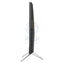 HP 27-CB1003NE AIO PC - i7 / 32GB / 500GB (NVMe M.2 SSD) / 27.0’’ FHD Touch / Win 11 Pro / 1YW / Jet Black - Desktop