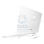 HP 27-CB1046NE AIO PC - i7 / 64GB / 512GB (NVME M.2 SSD) / 27.0’’ FHD Touch / 2GB VGA / Win 11 Pro / 1YW / Starry White