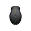 HP 430 Multi-Device Wireless Mouse - Up to 4000 DPI / Jet Black Accessories > Keyboard & Mouse
